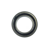 Enduro Bearings 6802 Llb - Abec 5 Bearing