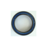 Enduro Bearings 6805 - Angular Contact Stainless Steel Bearing