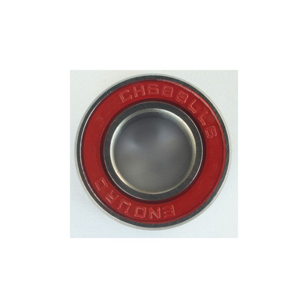 Enduro Bearings 689 2Rs - Ceramic Hybrid Bearing