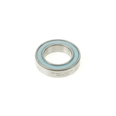 Enduro Bearings Mr 17287 Llu/Llb Abec5 Cn Bearing