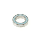 Enduro Bearings Mr 18307 Llu/Llb Abec5 Cn Bearing