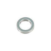 Enduro Bearings Mr 2437 Llu/Llb Cn - Abec 5 Bearing