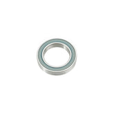 Enduro Bearings MR 2437 LLU/LLB CN ABEC 5 bicycle bottom bracket bearing for smooth cycling performance.