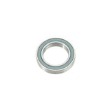 Enduro Bearings MR 2437 LLU/LLB CN ABEC 5 bicycle bottom bracket bearing for smooth cycling performance.