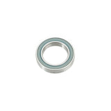 Enduro Bearings Mr 2437 Llu/Llb Cn - Abec 5 Bearing