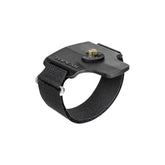 Topeak Cages - Ninja Master+ Free Strap Pack