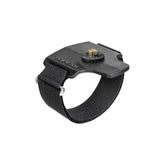 Topeak Cages - Ninja Master+ Free Strap Pack