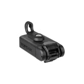 Topeak Cages - Ninja Master+ Toolbox PT30