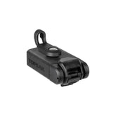 Topeak Cages - Ninja Master+ Toolbox PT30