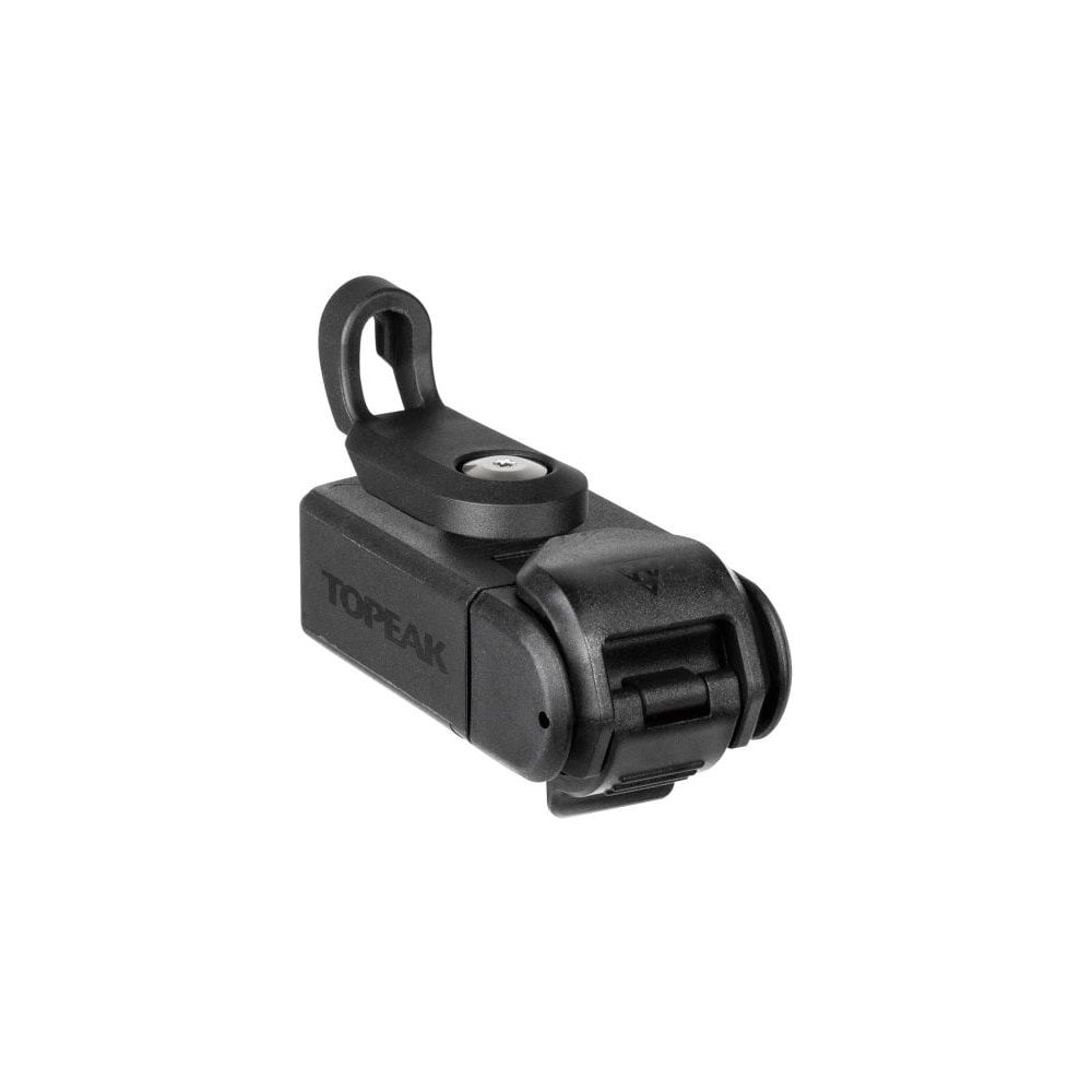 Topeak Cages - Ninja Master+ Toolbox T16