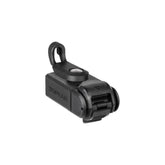 Topeak Cages - Ninja Master+ Toolbox T8