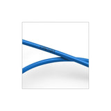 Capgo Shift Cable Housing Bl Cables