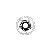 Swissstop Catalyst Race Rotors Rotors