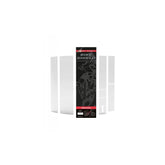 Bike Shield Od2 Carbon Spacer Kit 1X2.5Mm 2X5Mm 2X10Mm Spares & Accessories