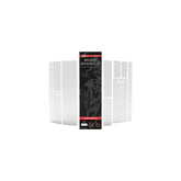 Bike Shield Madone Slr Painted Isospeed Covers Spares & Accessories