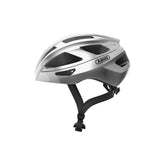Giro Aries Spherical Helmet
