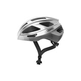 Giro Aries Spherical Helmet