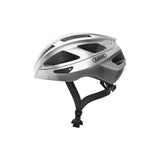 ABUS Macator Helmet