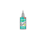 Motorex Lubricant - Chain Lube for Wet Conditions