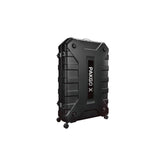 Topeak Mounts & Spares - Pakgo X