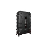 Topeak Mounts & Spares - Pakgo X