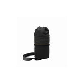 Brooks Bike Packing - Scape Feed Pouch