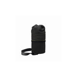 Brooks Bike Packing - Scape Feed Pouch