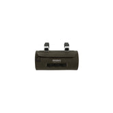 Brooks Bike Packing - Scape Handlebar Pouch