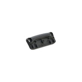 RRP Mounts & Spares - Fox 40 (Pre 2021) adapter
