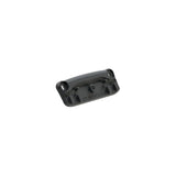 Black Rapid Racer ProGuard Bolt-On Adapter Kit for Pre-2021 Fox 40 forks, designed for easy installation and secure fit.