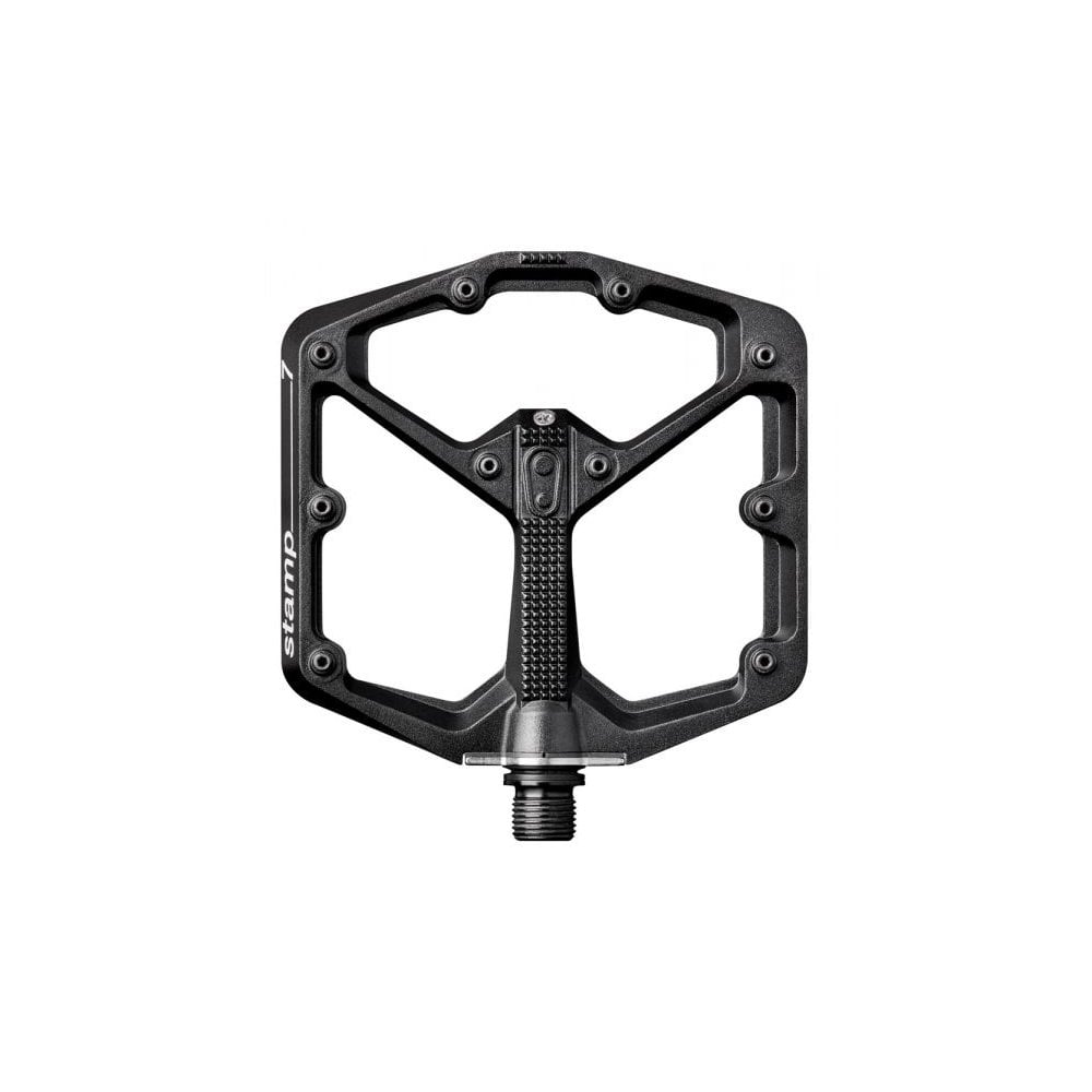 Crank Brothers Stamp 7 Flat Pedal