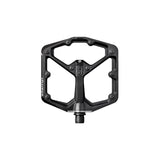 Crank Brothers Stamp 7 Flat Pedal