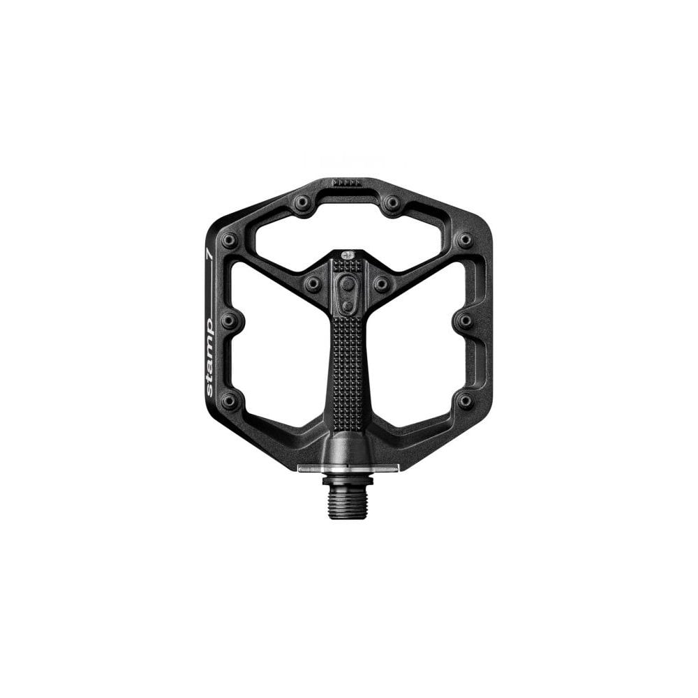Crank Brothers Stamp 7 Flat Pedal