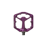 Crank Brothers Stamp 7 Flat Pedal