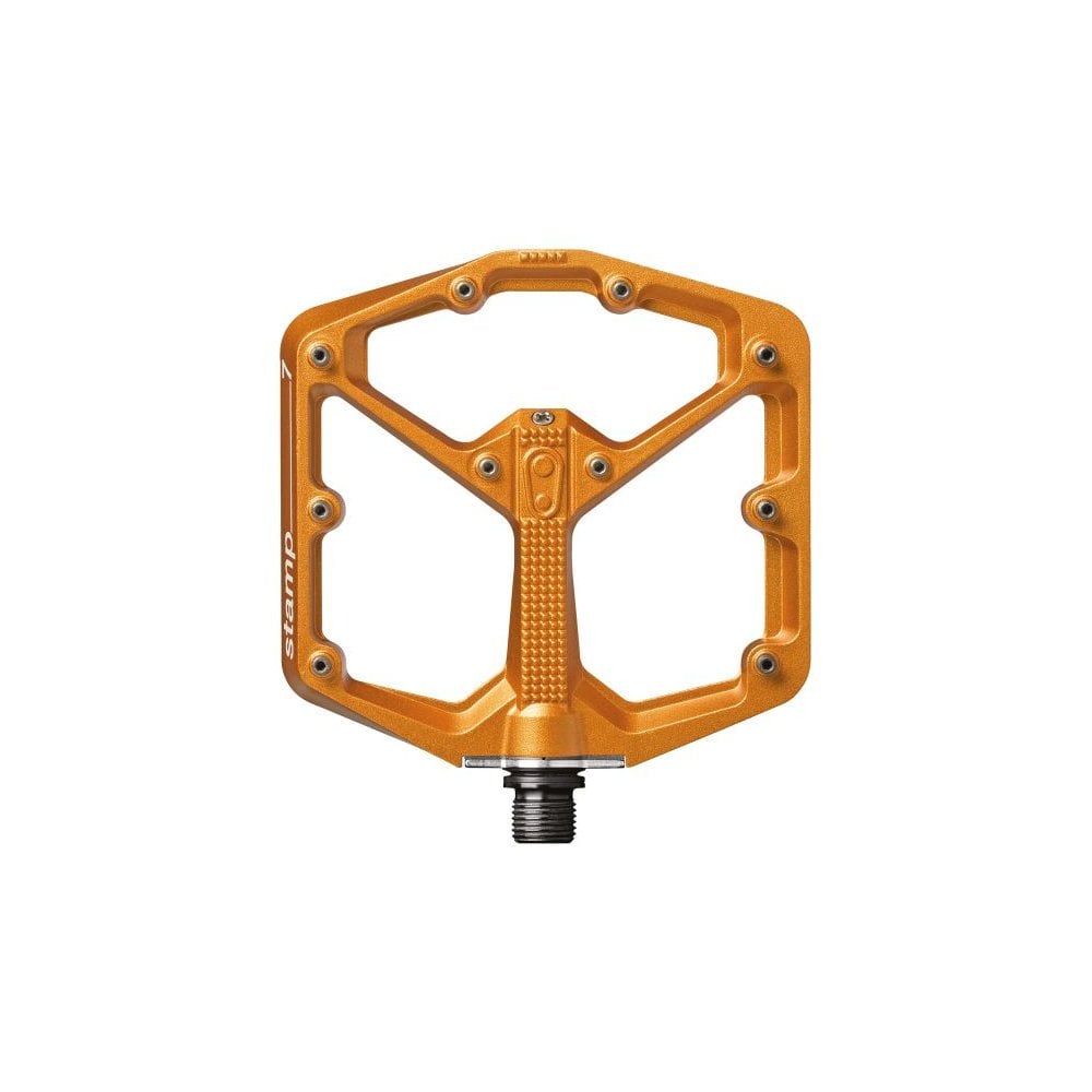 Crank Brothers Stamp 7 Flat Pedal