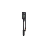 Topeak Hand Pumps - Pocket Shock Digital