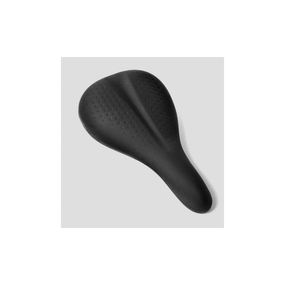 Delta Hexair Saddle Cover spare part for indoor and outdoor cycling, showcasing adjustable saddle component and accessories.