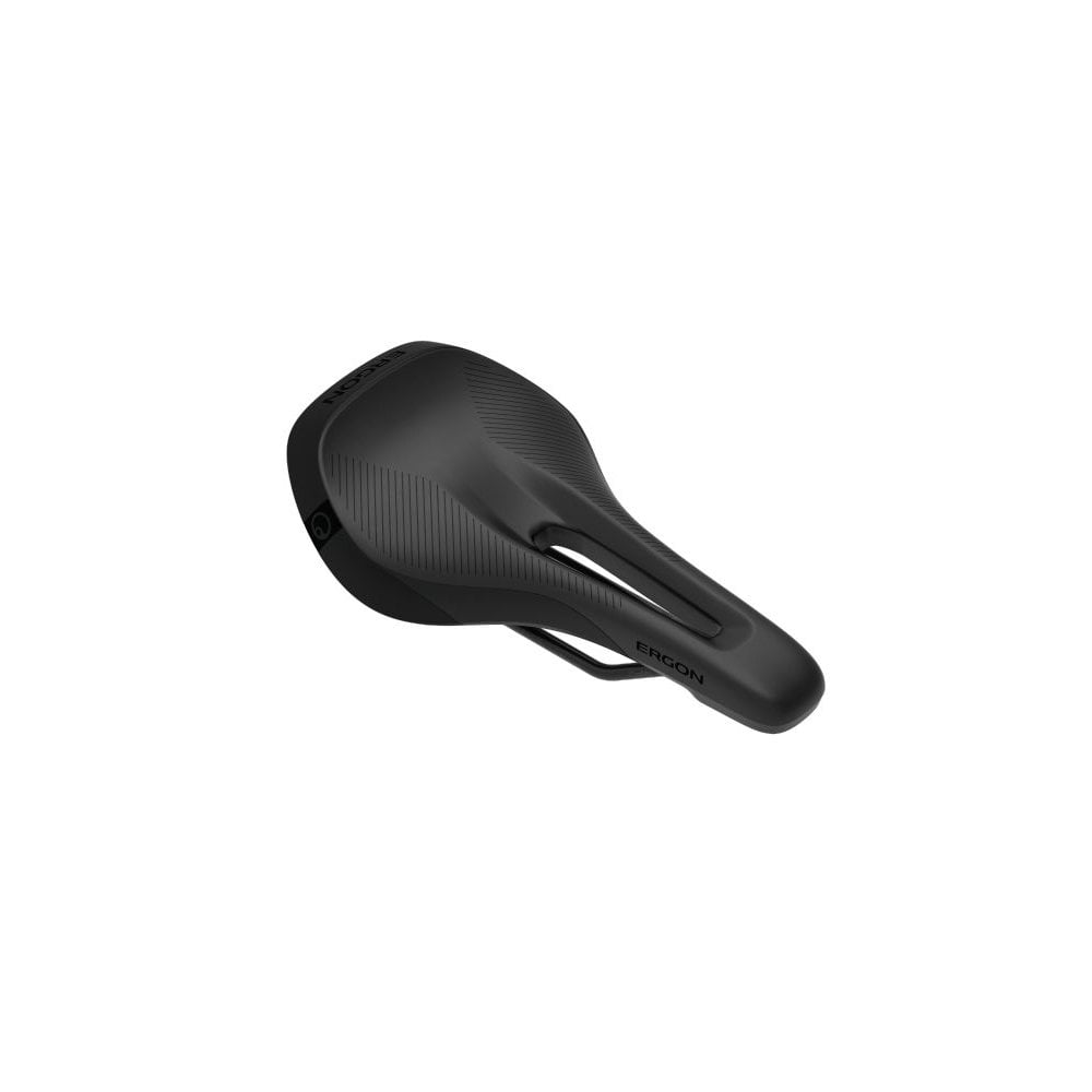 Ergon Sm E-Mountain Pro Women Saddle