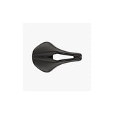 Fizik Tempo Argo R3 Saddle