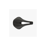 Fizik Tempo Argo R3 Saddle