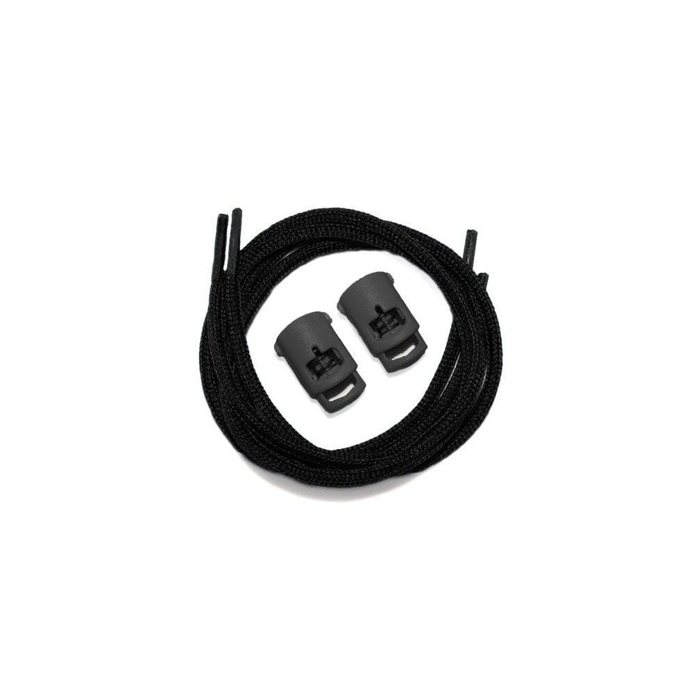 Giro Comp Racer High Rise Cycling Socks