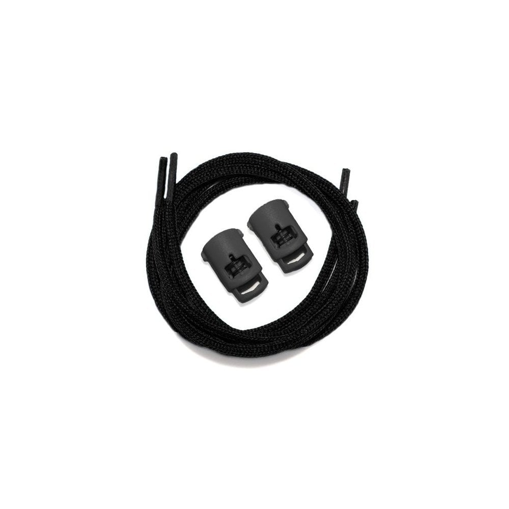 Giro Comp Racer High Rise Cycling Socks