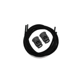 Giro Comp Racer High Rise Cycling Socks