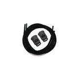 Giro Comp Racer High Rise Cycling Socks