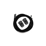 Giro Comp Racer High Rise Cycling Socks