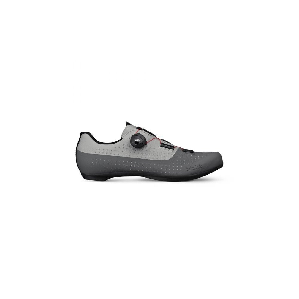 Fizik R4 Tempo Overcurve Wide Road Shoes