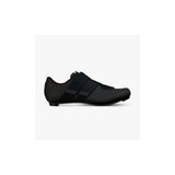 Fizik R5 Tempo Powerstrap Road Shoes