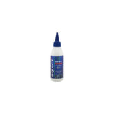 Squirt Tools - SEAL Tyre Sealant