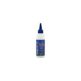 Squirt Tools - SEAL Tyre Sealant
