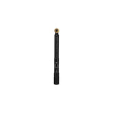 Topeak Torq Stick torque wrench in black with bit storage, 4-20Nm, for bike workshop use
